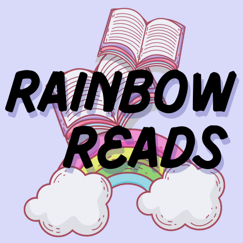 Rainbow Reads
