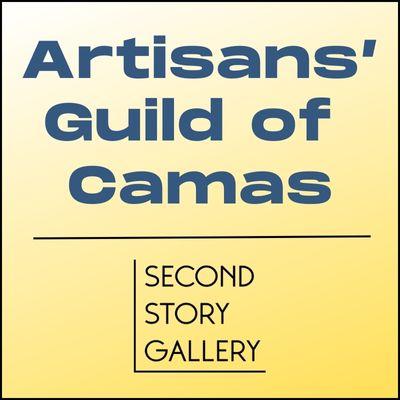 Artisans' Guild of Camas