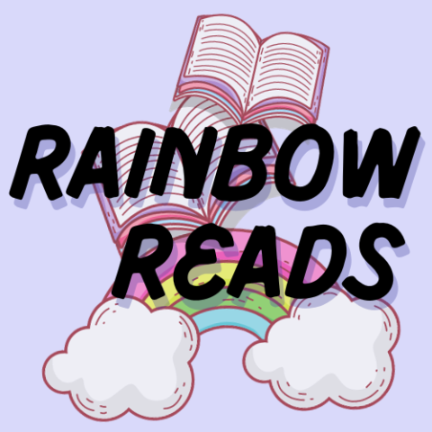 Rainbow Reads