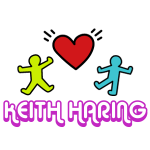 Keith Haring