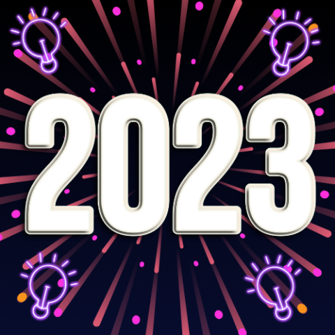 numbers 2023