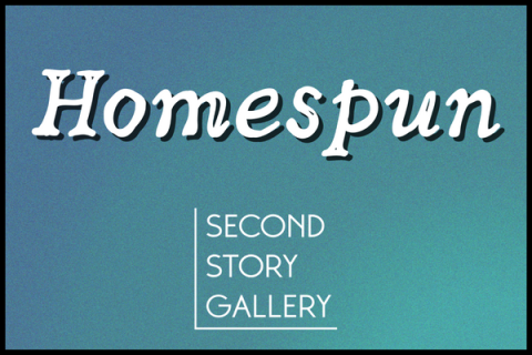 Homespun