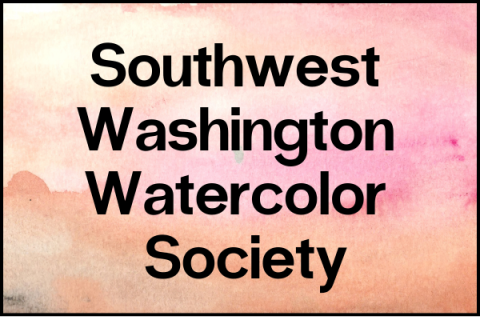 Southwest Washington Watercolor Society