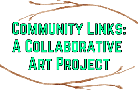 Community Links