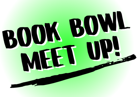 Book Bowl Meet Up