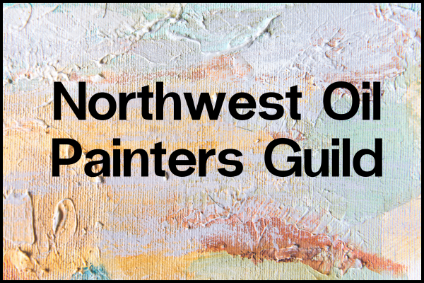 Northwest Oil Painters Guild