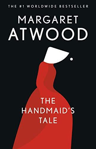 the handmaids tale